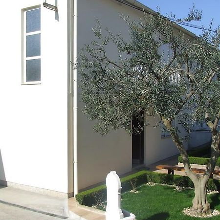 Apartment Singa Zadar Rom bilde