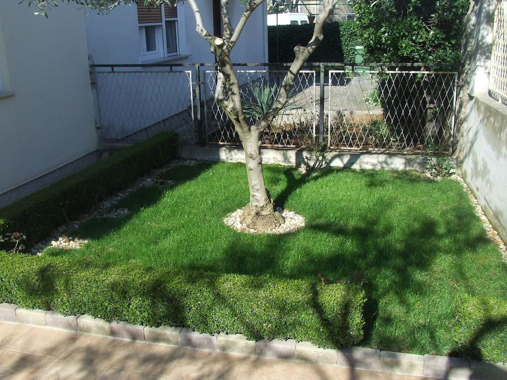 Apartment Singa Zadar Rom bilde