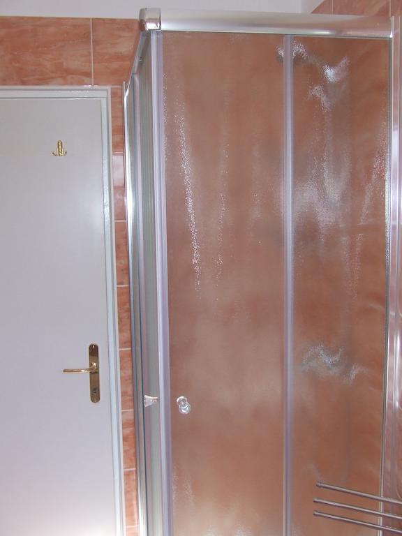 Apartment Singa Zadar Eksteriør bilde
